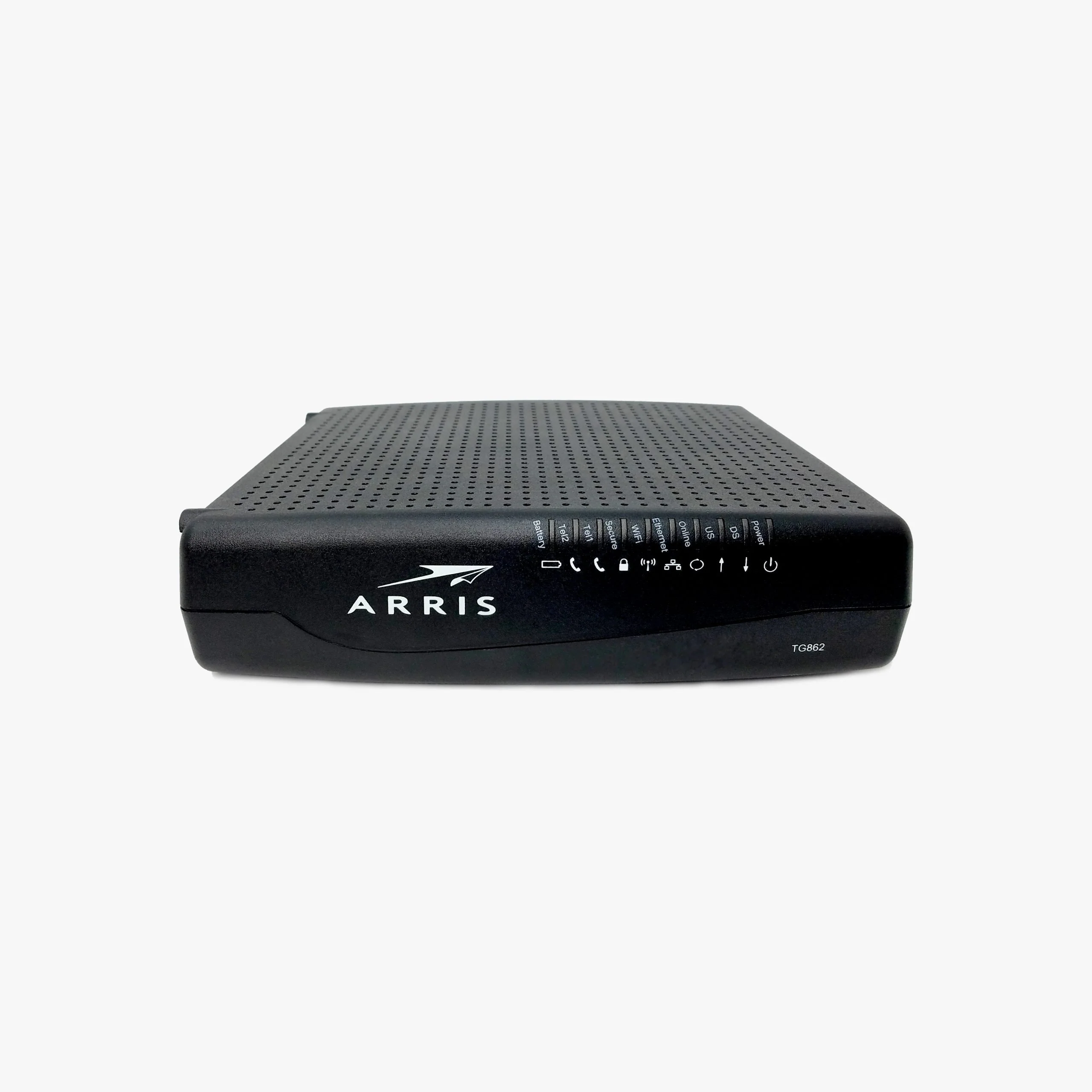 Comcast Xfinity Compatible Modems